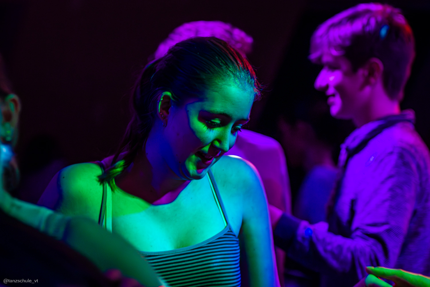 20240120 Vollrath Tanzparty 7628